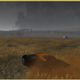 Illustration for article titled Forza Horizon 2 Makes me remember Test Drive Unlimited 2..